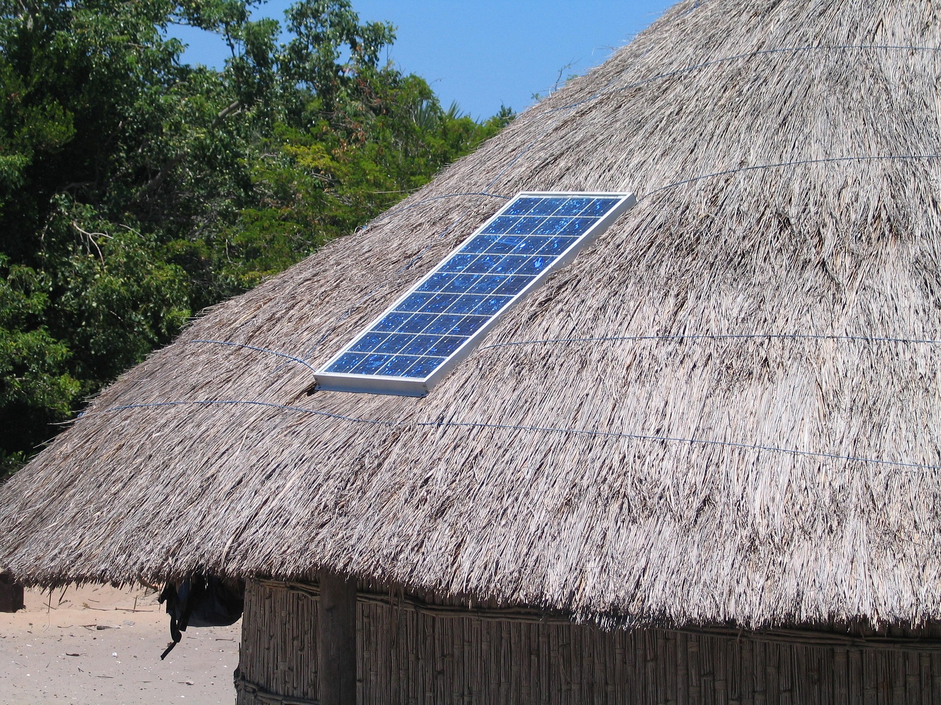 https://www.keogconsult.com/wp-content/uploads/2016/10/solar-panel-241903_1920.jpg