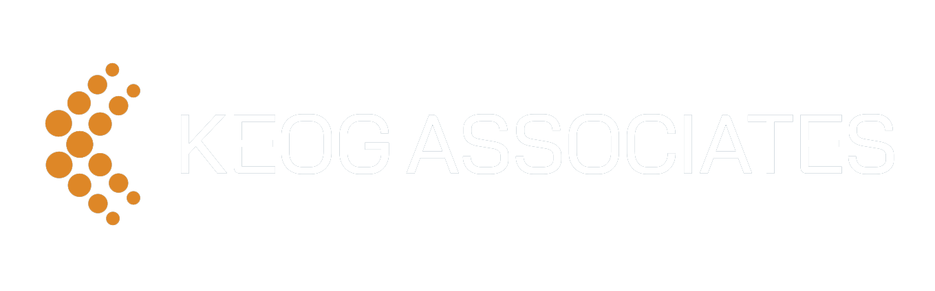 Keog Associates