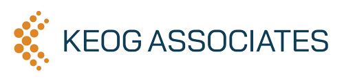 Keog Associates